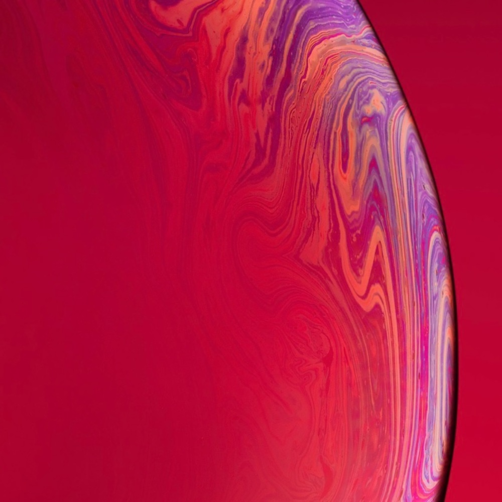 Meet your Posher, Gabe